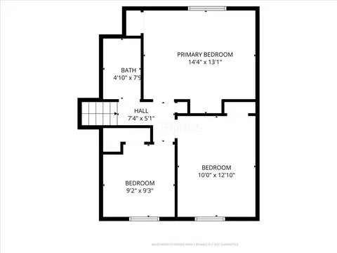 3098 Bennington Ave, Columbus, OH 43231 photo 6