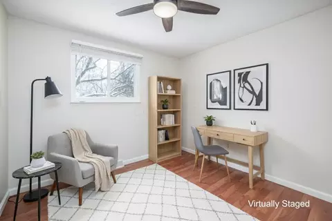 3098 Bennington Ave, Columbus, OH 43231 photo 19