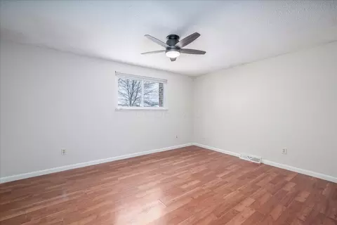3098 Bennington Ave, Columbus, OH 43231 photo 16