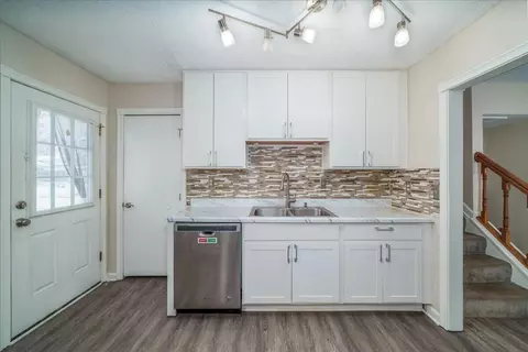 3098 Bennington Ave, Columbus, OH 43231 photo 10