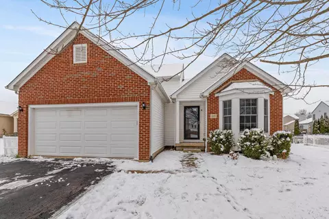 217 Brushmore Ct, Delaware, OH 43015