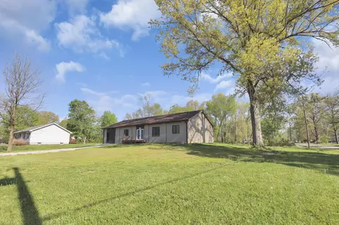 150 Breanna Ln SW, Pataskala, OH 43062