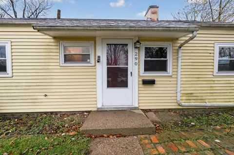 290 S Hampton Rd, Columbus, OH 43213