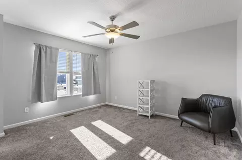 Other - 517 Pagoda Loop, Delaware, OH 43015 photo 10 of 18