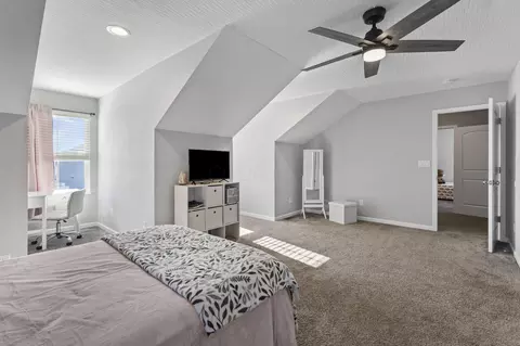 Other - 517 Pagoda Loop, Delaware, OH 43015 photo 8 of 18