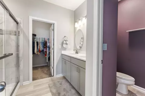 Other - 517 Pagoda Loop, Delaware, OH 43015 photo 5 of 18