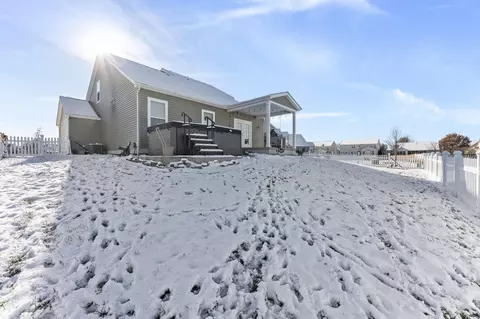 Other - 517 Pagoda Loop, Delaware, OH 43015 photo 17 of 18