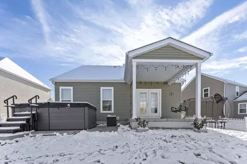 Other - 517 Pagoda Loop, Delaware, OH 43015 photo 15 of 18