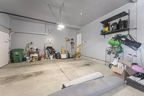 Other - 517 Pagoda Loop, Delaware, OH 43015 photo 14 of 18