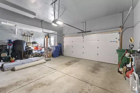 Other - 517 Pagoda Loop, Delaware, OH 43015 photo 13 of 18