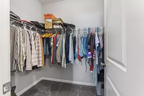 Other - 517 Pagoda Loop, Delaware, OH 43015 photo 7 of 18