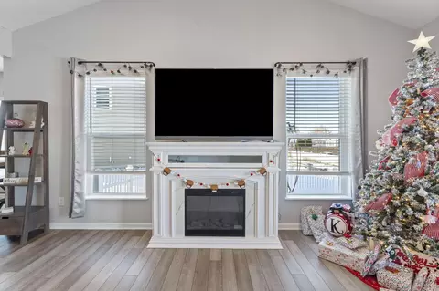 Other - 517 Pagoda Loop, Delaware, OH 43015 photo 3 of 18