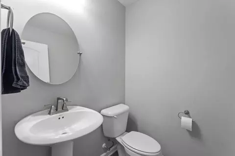 Bath - 517 Pagoda Loop, Delaware, OH 43015 photo 1 of 6