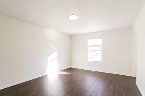 Bedroom - 650 Boulder Dr, Delaware, OH 43015 photo 1 of 3