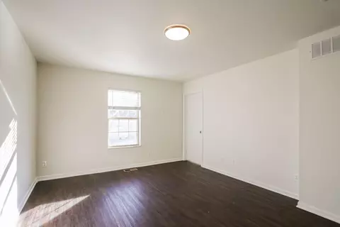 Other - 650 Boulder Dr, Delaware, OH 43015 photo 1 of 2
