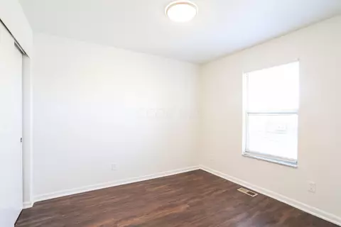 Bedroom - 650 Boulder Dr, Delaware, OH 43015 photo 3 of 3