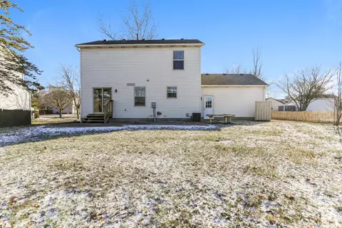 Other - 650 Boulder Dr, Delaware, OH 43015 photo 2 of 2