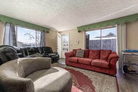 3830 Charbonnett Ct #6A, Columbus, OH 43232