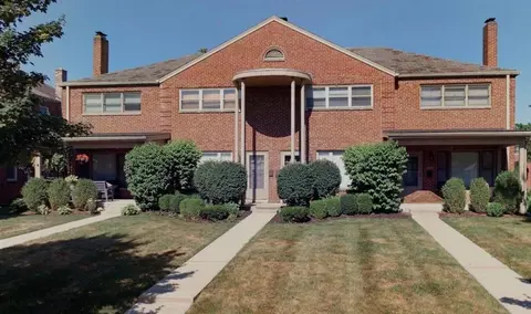 1625 Elmwood Ave, Columbus, OH 43212
