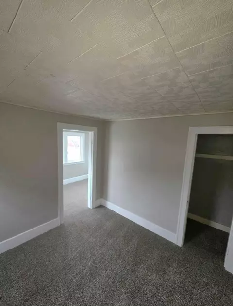 Other - 210 Hane Ave, Marion, OH 43302 photo 2 of 5