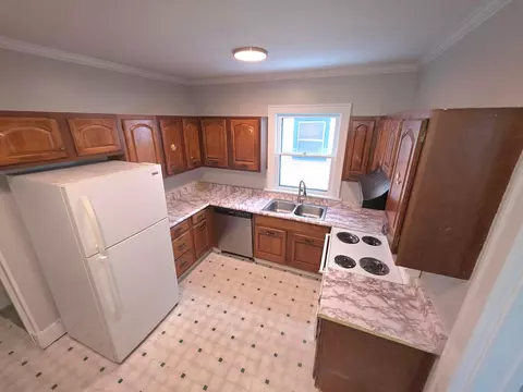Kitchen - 210 Hane Ave, Marion, OH 43302 photo 1 of 1