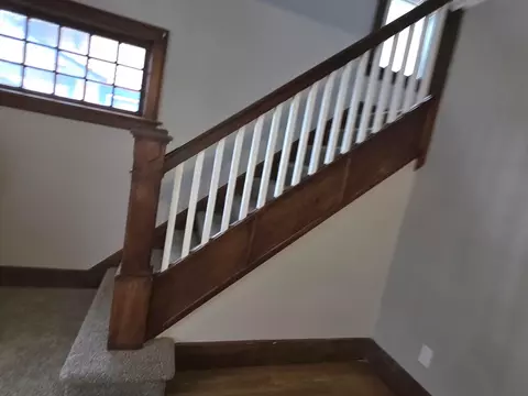Other - 210 Hane Ave, Marion, OH 43302 photo 1 of 5