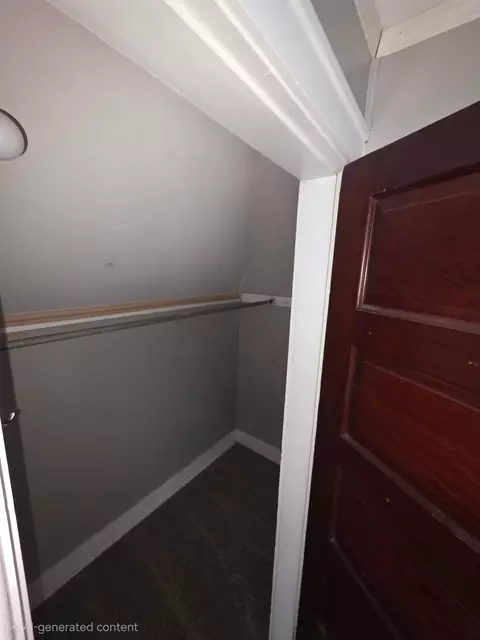 Other - 210 Hane Ave, Marion, OH 43302 photo 4 of 5