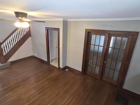 Living - 210 Hane Ave, Marion, OH 43302 photo 1 of 3