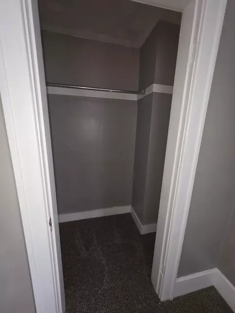 Other - 210 Hane Ave, Marion, OH 43302 photo 5 of 5
