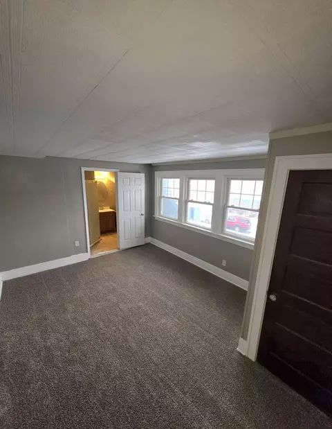 Bedroom - 210 Hane Ave, Marion, OH 43302 photo 1 of 2