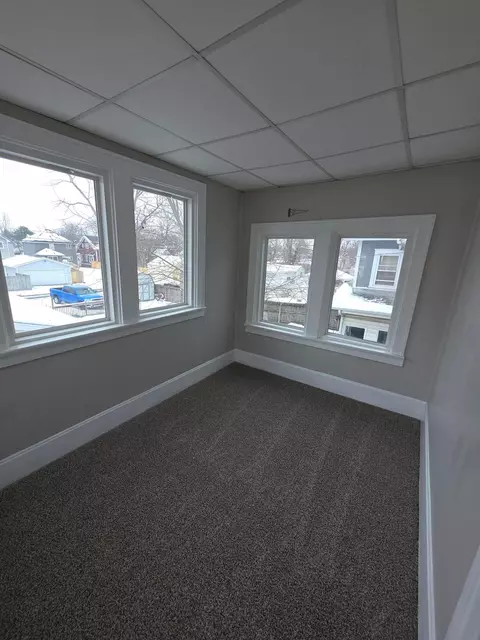 Other - 210 Hane Ave, Marion, OH 43302 photo 3 of 5