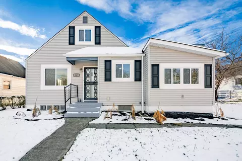 449 Woodland Ave, Columbus, OH 43203