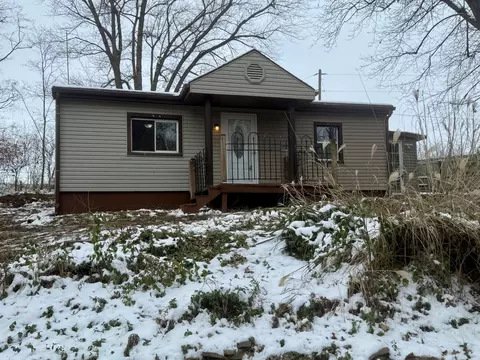1920 Greenfield Sabina Rd, Washington Court House, OH 43160