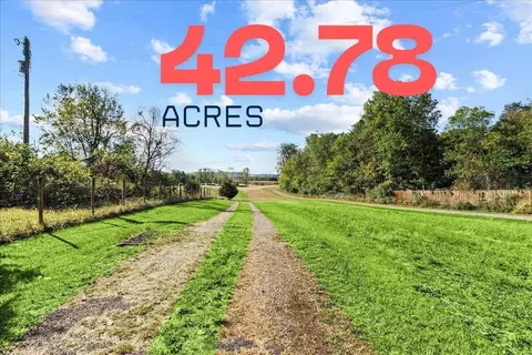 8512 Township Road 29, Zanesfield, OH 43360