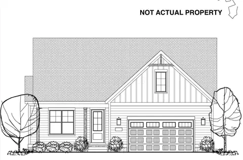 9717 Heron Way, Belle Center, OH 43310
