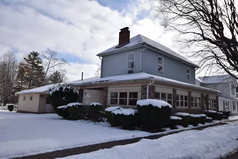 115 High St S, Saint Paris, OH 43072