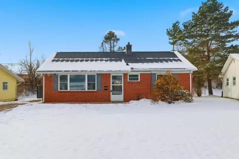 2063 Willowood Dr S, Ontario, OH 44906