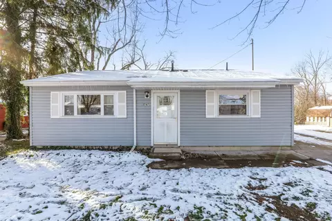 1767 Alcoy Dr, Columbus, OH 43227
