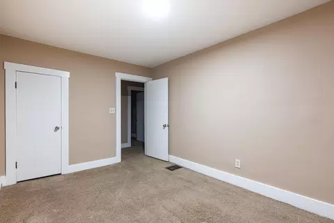708 E Cassilly St, Springfield, OH 45503 photo 23