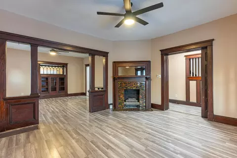 708 E Cassilly St, Springfield, OH 45503 photo 10