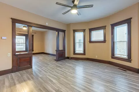 708 E Cassilly St, Springfield, OH 45503 photo 9