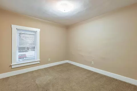 708 E Cassilly St, Springfield, OH 45503 photo 15