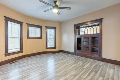708 E Cassilly St, Springfield, OH 45503 photo 11