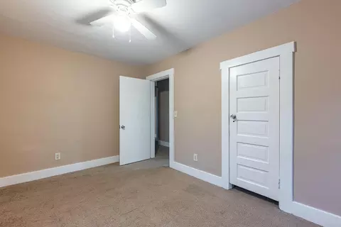 708 E Cassilly St, Springfield, OH 45503 photo 20