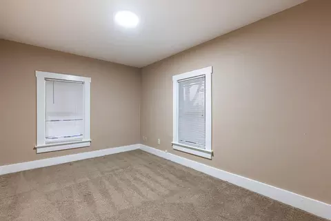 708 E Cassilly St, Springfield, OH 45503 photo 18
