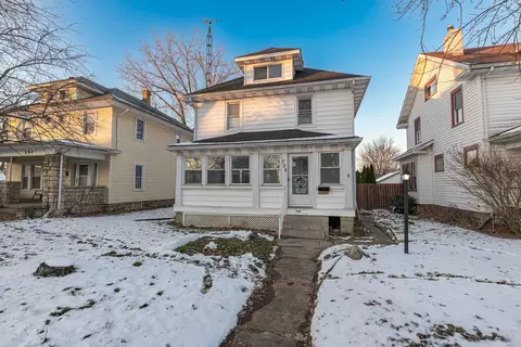 708 E Cassilly St, Springfield, OH 45503 photo 41