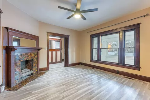 708 E Cassilly St, Springfield, OH 45503 photo 8