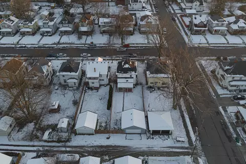 708 E Cassilly St, Springfield, OH 45503 photo 31