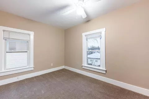 708 E Cassilly St, Springfield, OH 45503 photo 21