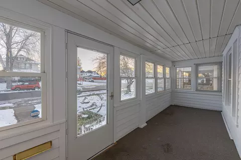 708 E Cassilly St, Springfield, OH 45503 photo 38